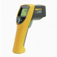 FLUKE-561