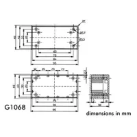 G1068