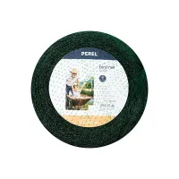 Птичья сетка 4x5м