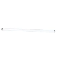 GIK08LAMP