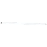 GIK09LAMP