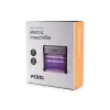Elektriline putukatetapja - 2 x 6 W