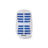 Elektriline putukatapja , 1W