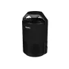 Insect killer LED - indoor use - USB - 50 m²
