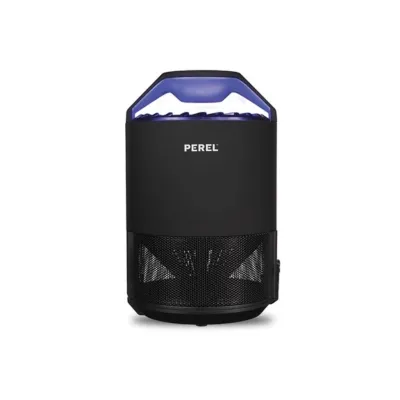 Insect killer LED - indoor use - USB - 50 m²