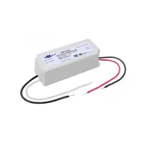 GP-CVP040N-12V