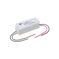 GP-CVP040N-24V