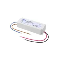 GP-CVP075N-12V