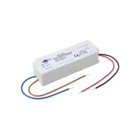 GP-CVP075N-24V