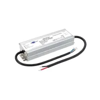 GP-TH120N-24V