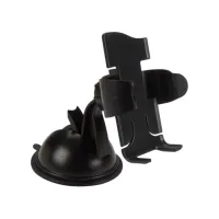 Универсальное крепление для смартфона