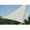 Kolmnurkne sirm - 3.6 x 3.6m x 3.6m