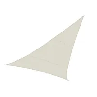 GSS3360