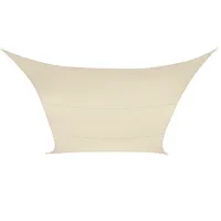 Прямоугольный экран - 3.6 x 3.6м