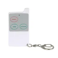 Пульт дистанционного управления HAM1000WS