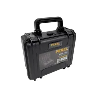 HC235H105S