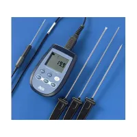 HD2307.0