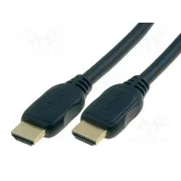 HDMI5503/15