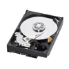 HARD DISK 2 TB - SATA
