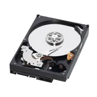HD1TB/S