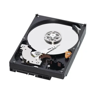 HARD DISK 2 TB - SATA