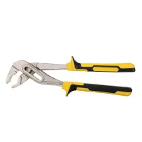 Клещи для водяного насоса 10" / 250 мм