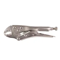 Плоскогубцы 7" / 175 мм