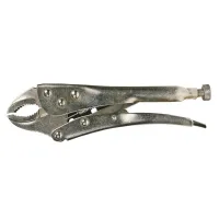 Клещи 10" / 250 мм