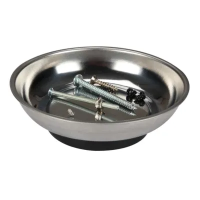 Magnetlatt - diam 11cm