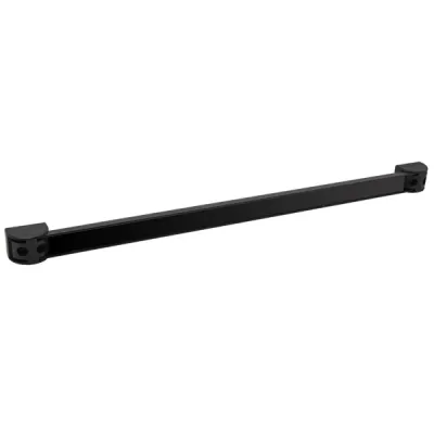Magnetlatt tööriistade hoidmiseks - 18", 46cm