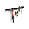 Magnetlatt tööriistade hoidmiseks - 18", 46cm