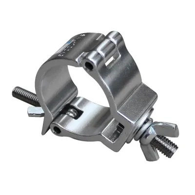 Lighting fixture mounting bracket - 250 kg
