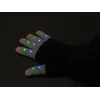LED kindad