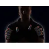 LED kindad