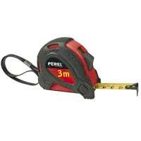 Рулетка: 3м