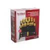 SCREWDRIVER & BIT SET - 39 pcs