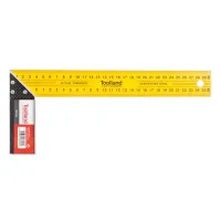 HTS30