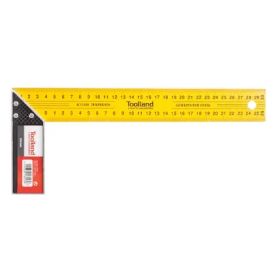 Angle bracket 300 mm