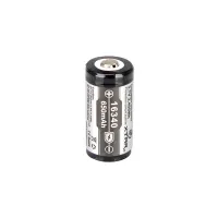 ICR16340-06