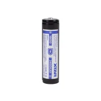 ICR18650-34