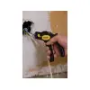 Jokari - Super 4plus - automaatne kaablipuhastaja: 0.2 - 6.0 mm² (AWG 24 - 10)