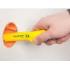 Jokari - ARI XL - инструмент для зачистки стандартных круглых кабелей.