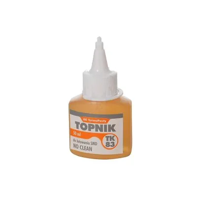Jootevedelik : 50ml