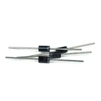 120 pcs DIODE SET