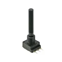 ПОТЕНЦИОМЕТР МОНО ЛОГАРИФМИЧЕСКИЙ 47K