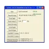 EXTENDED USB INTERFACE BOARD