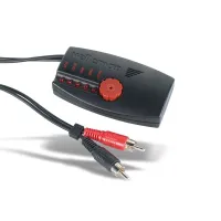 K8065