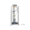 VERTEX DELTA 3D printer - konstruktor