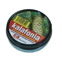 KAMPOL