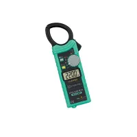 KEW2200R